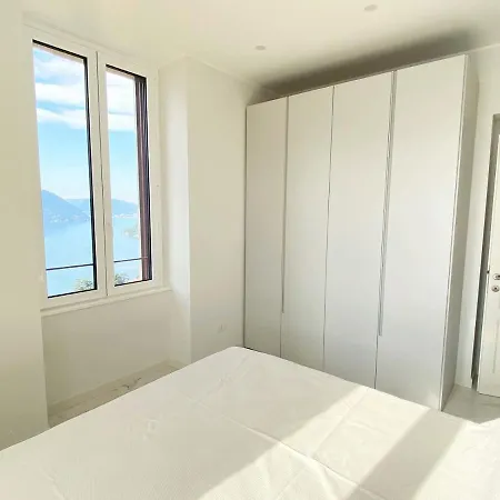 Nova In - Apartament