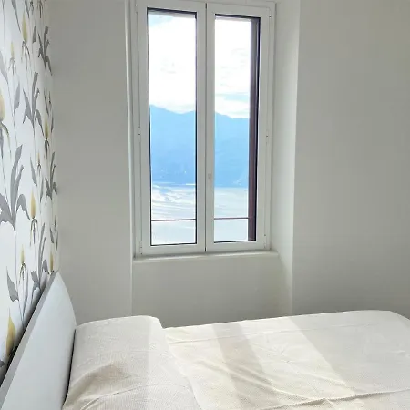 Apartament Nova In - *