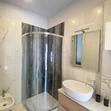 Nova In - Apartament