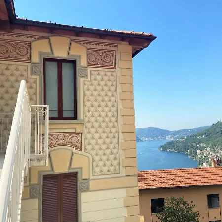 Apartament Nova In -
