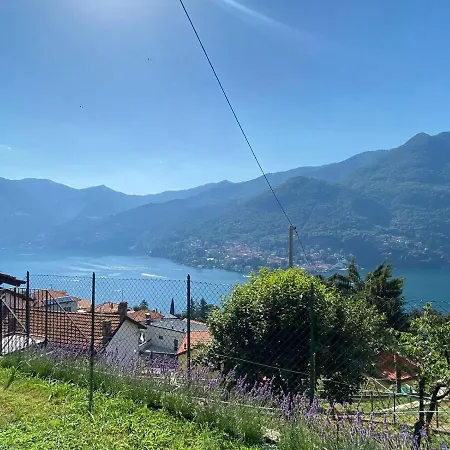 Apartmán Nova In -